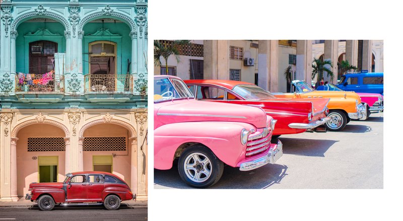 Cuba - Car+building_two images copy.jpg
