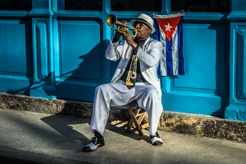 Music - Cuba.jpg