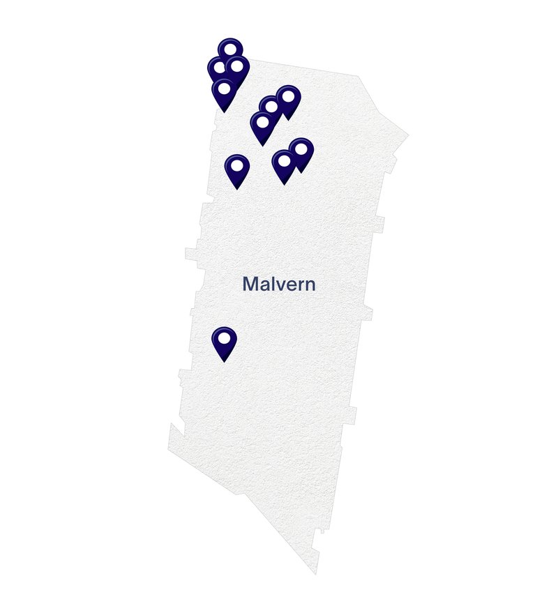 RTE_Malvern_Map.jpg